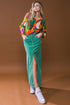 perfect-pick-corduroy-midi-skirt Flying Tomato-Sophia's Style-2
